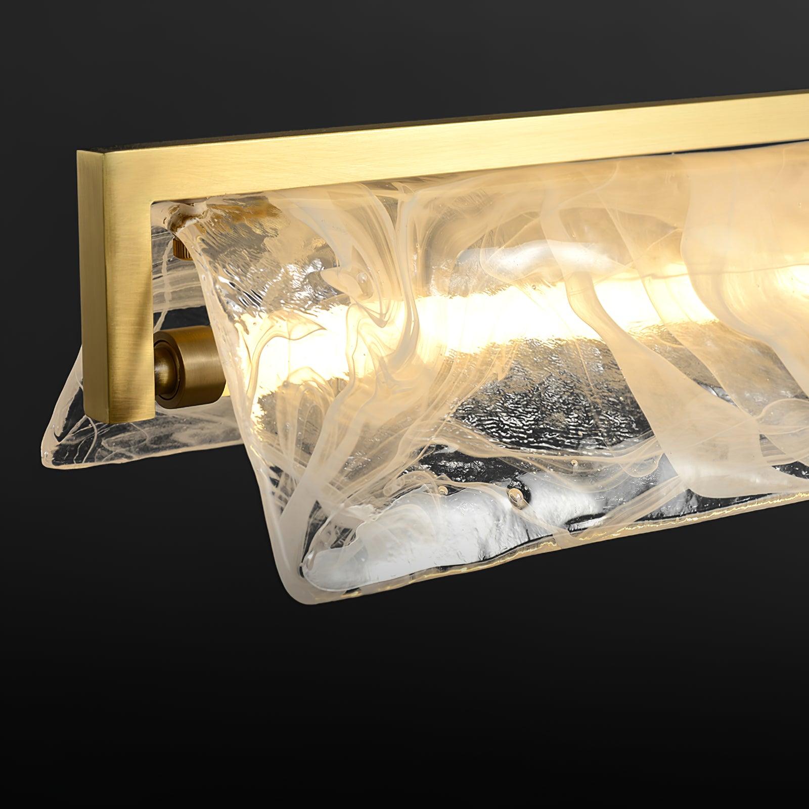 cloud-fog-wall-lamp-anzaz--7