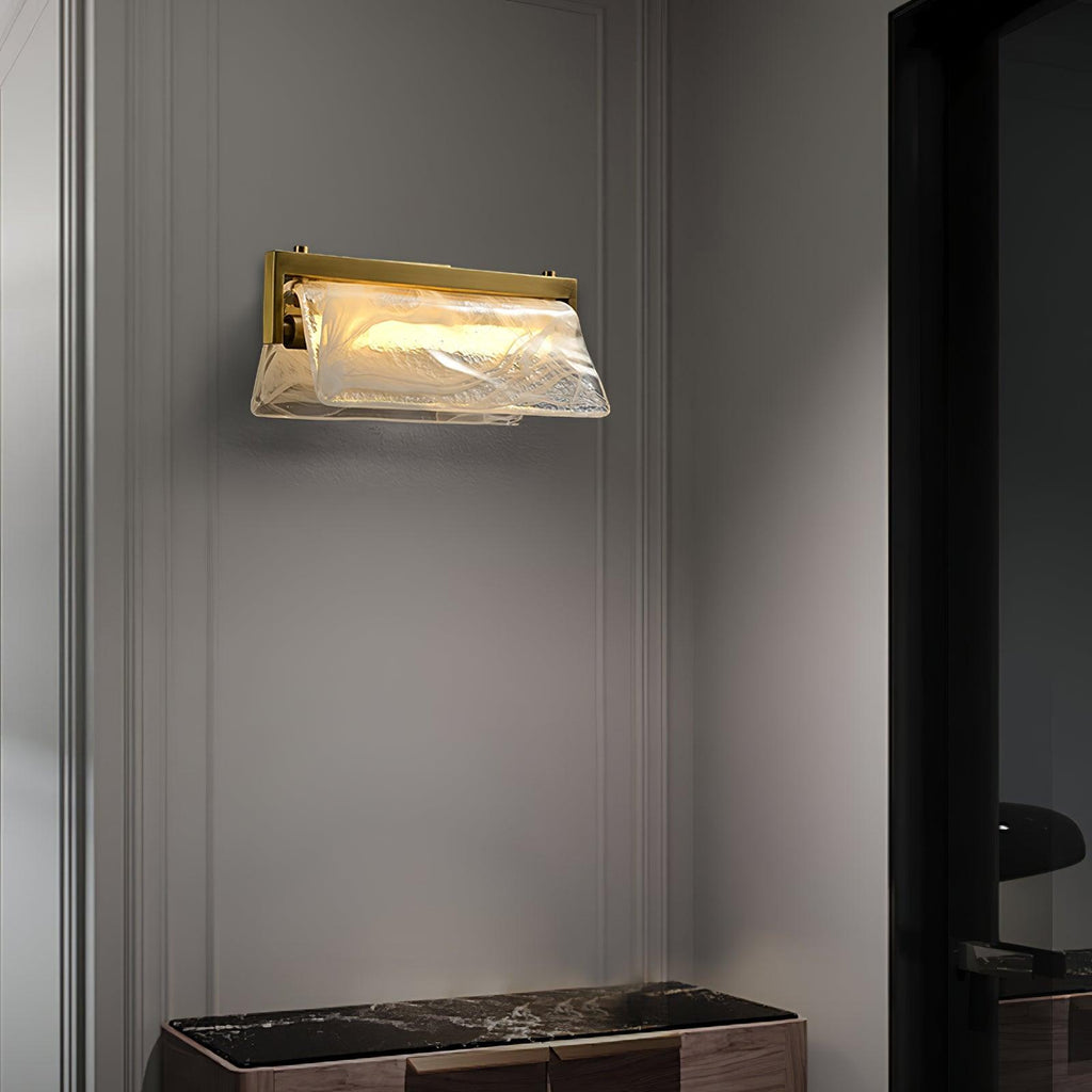 cloud-fog-wall-lamp-anzaz--8