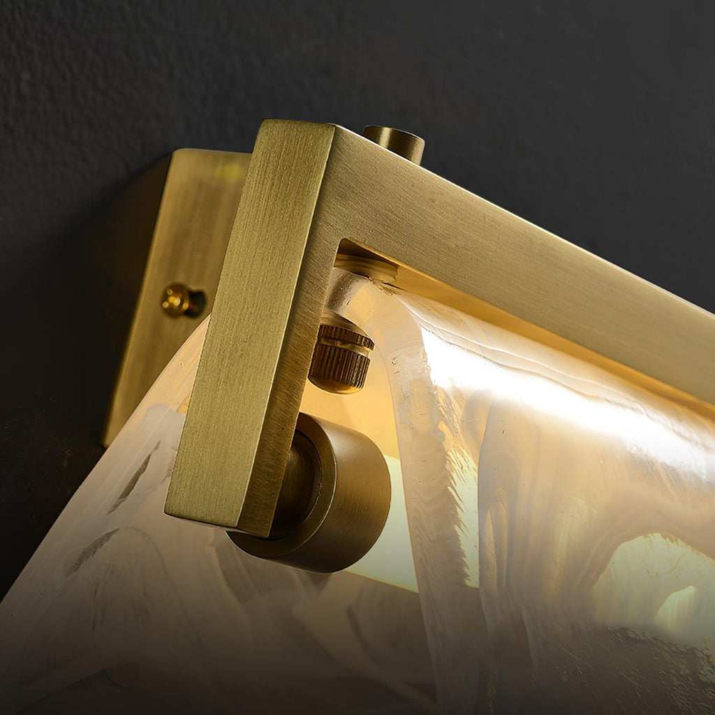 cloud-fog-wall-lamp-anzaz--9