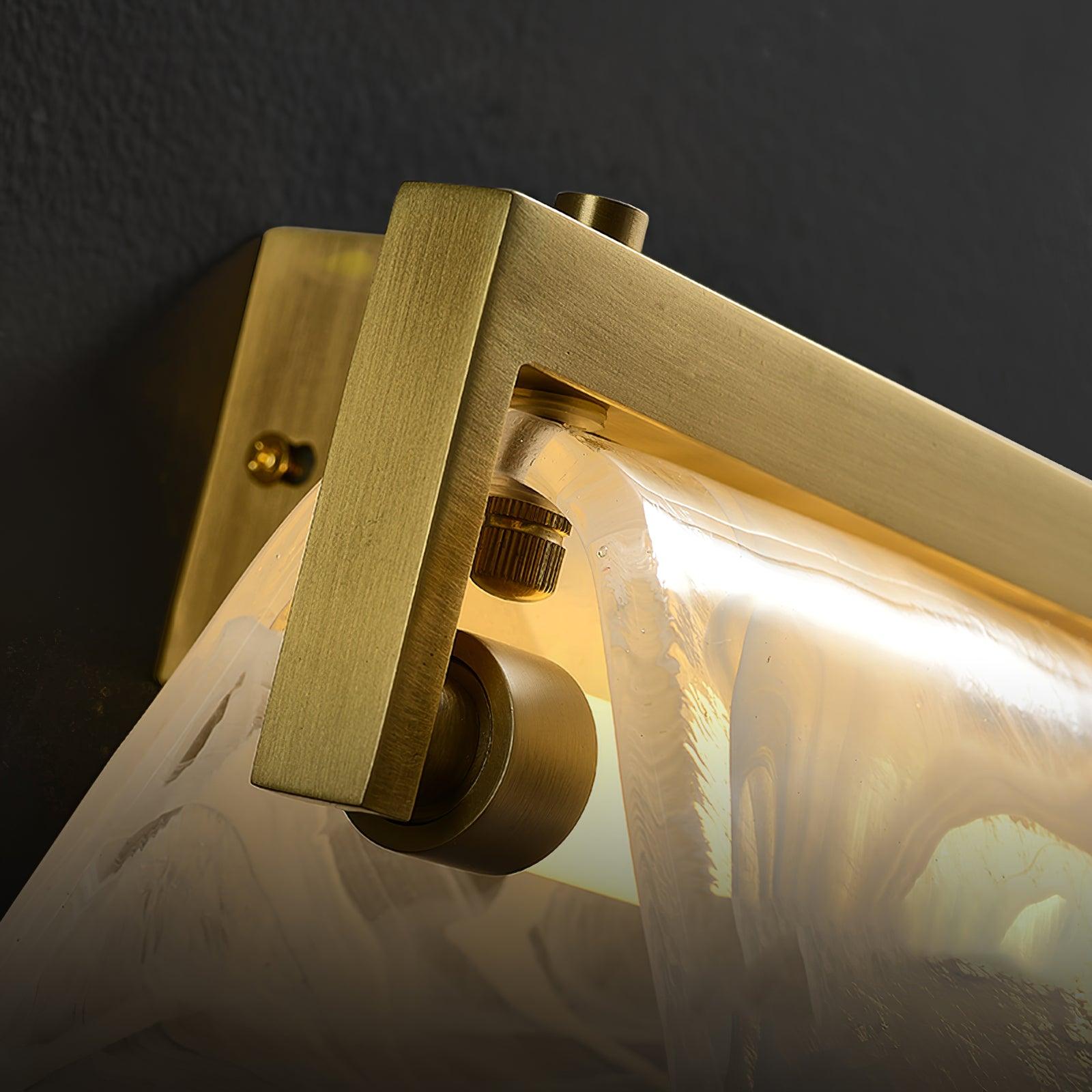 cloud-fog-wall-lamp-anzaz--9