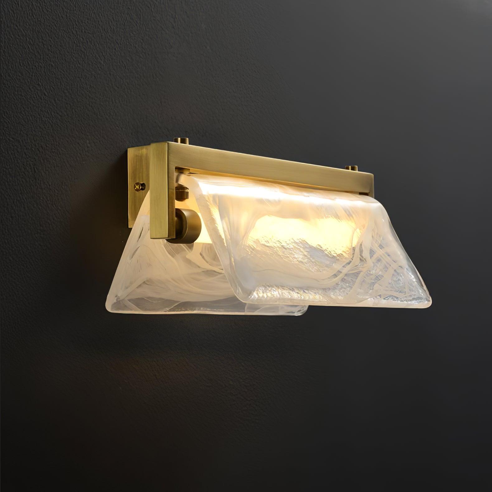 cloud-fog-wall-lamp-anzaz--10