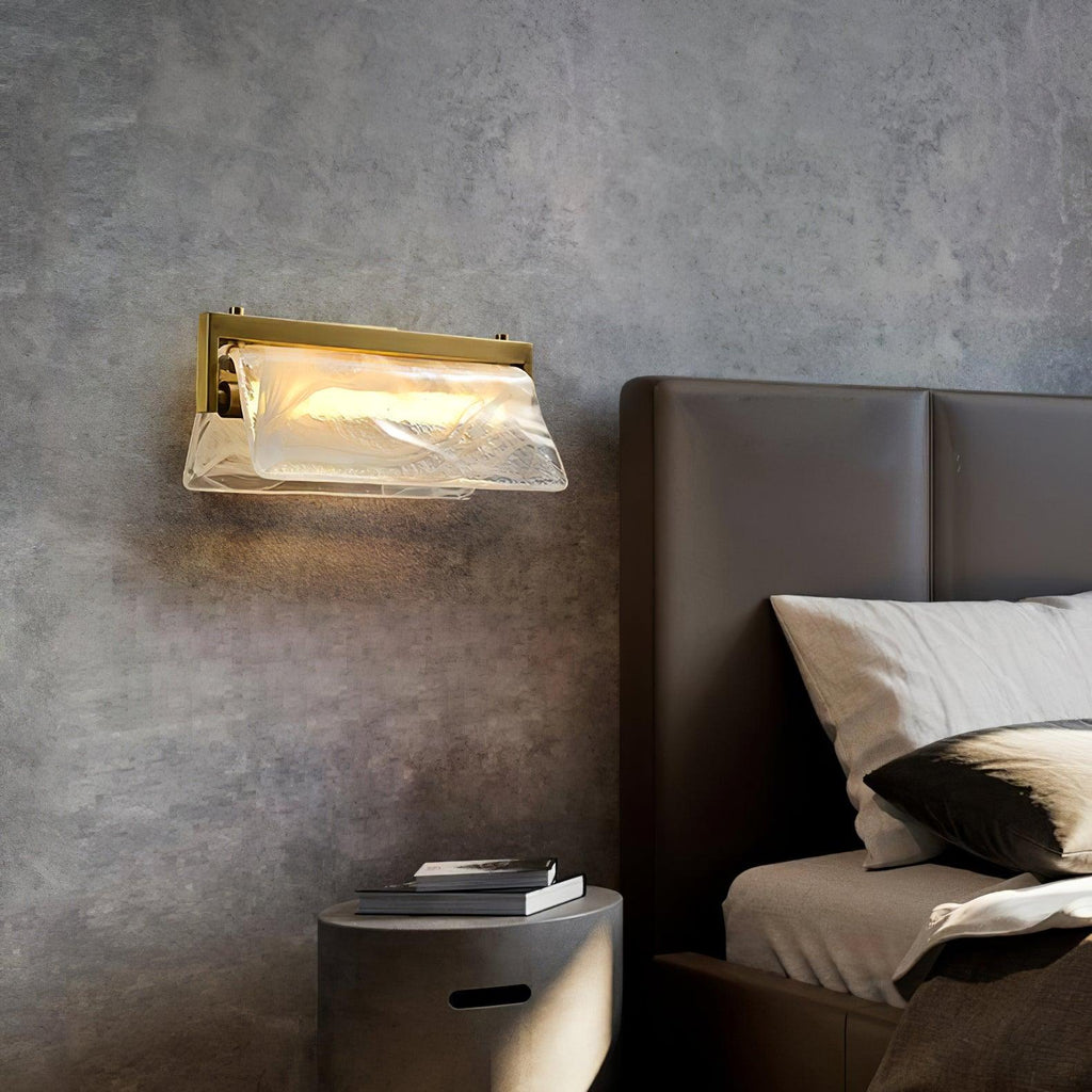 cloud-fog-wall-lamp-anzaz--11