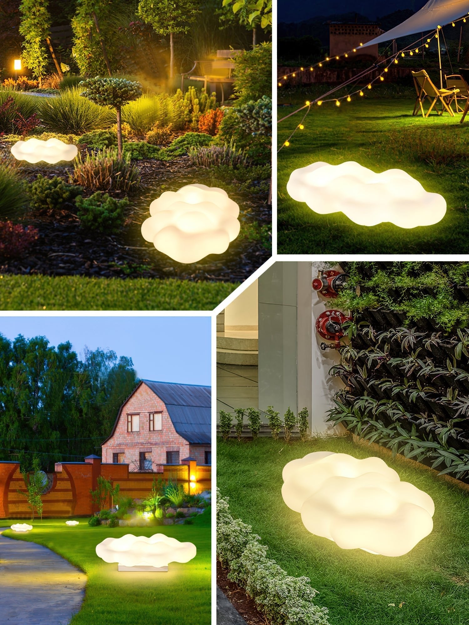 cloud-outdoor-floor-light-anzaz--12