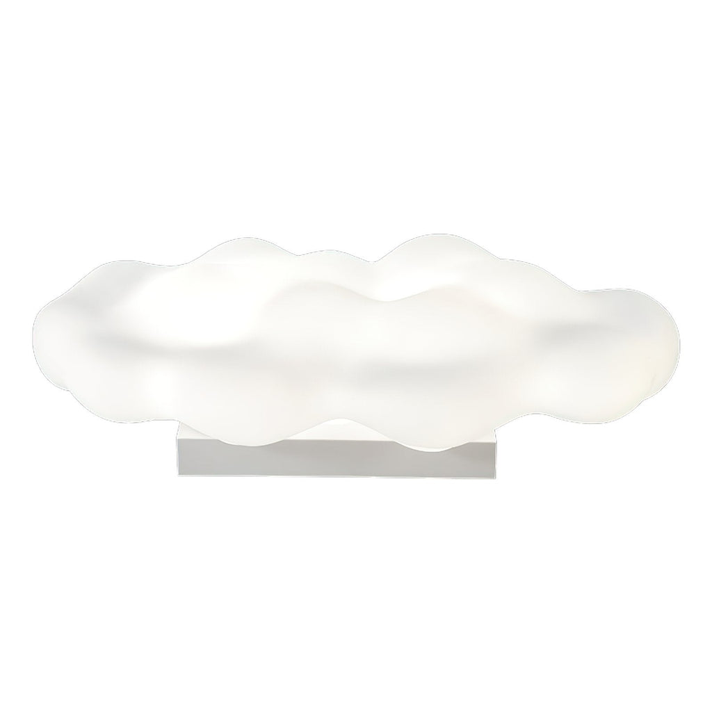 cloud-outdoor-floor-light-anzaz--13