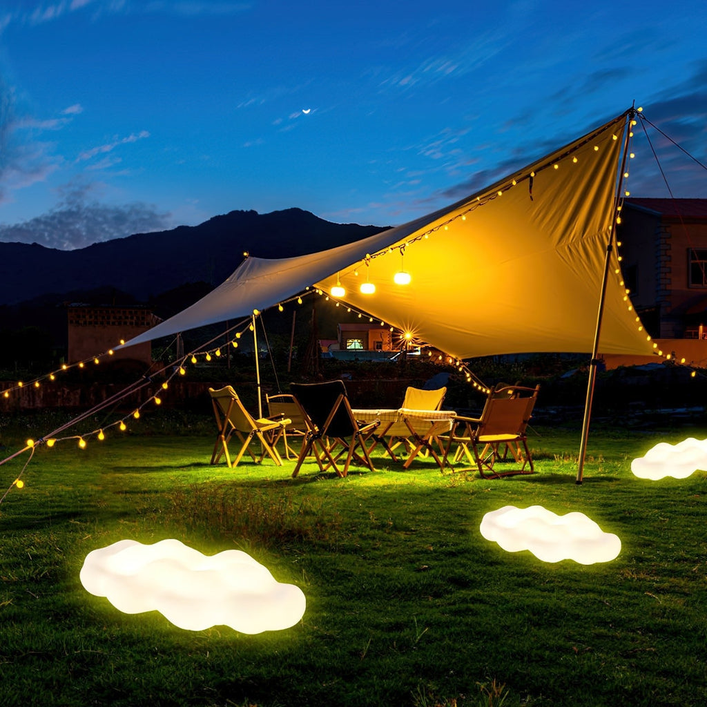 cloud-outdoor-floor-light-anzaz--3