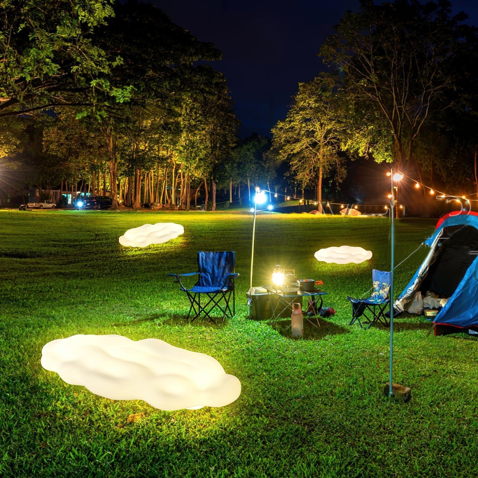 cloud-outdoor-floor-light-anzaz--6
