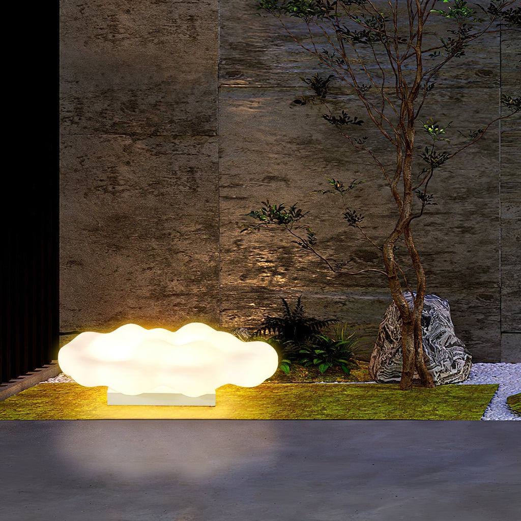 cloud-outdoor-floor-light-anzaz--16