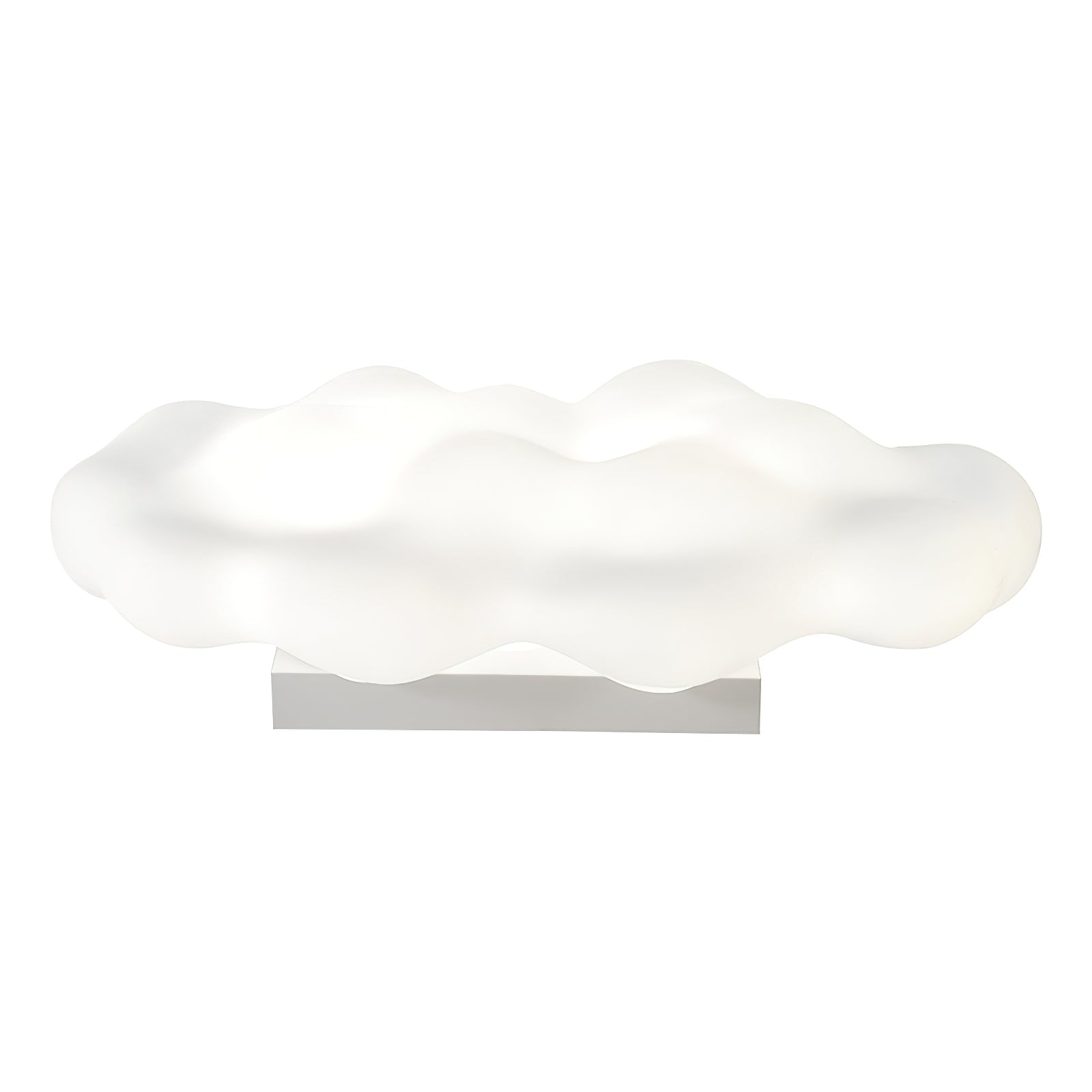 cloud-outdoor-floor-light-anzaz--18