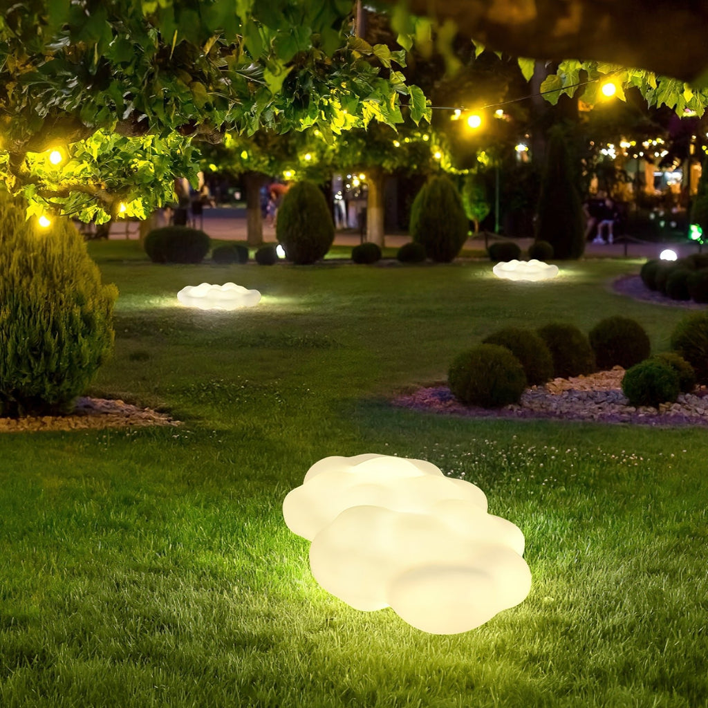 cloud-outdoor-floor-light-anzaz--4
