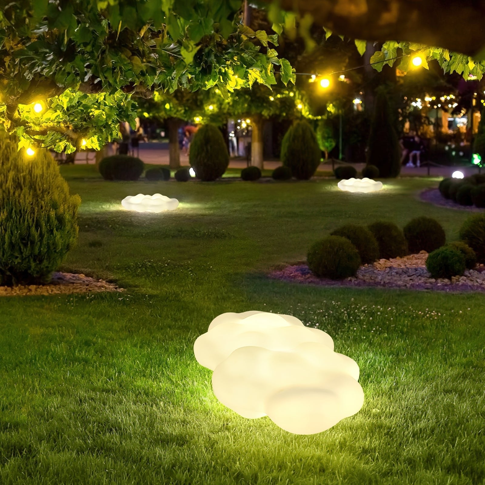 cloud-outdoor-floor-light-anzaz--4