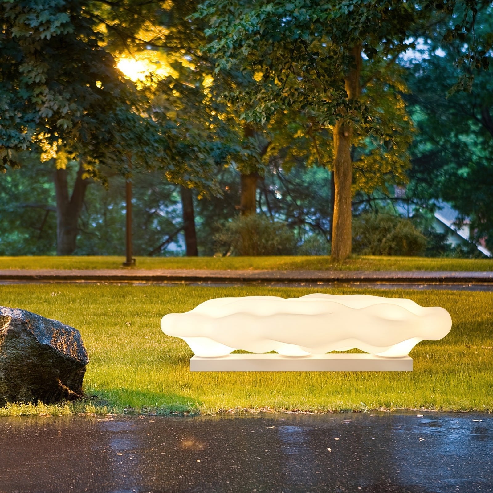 cloud-outdoor-floor-light-anzaz--11
