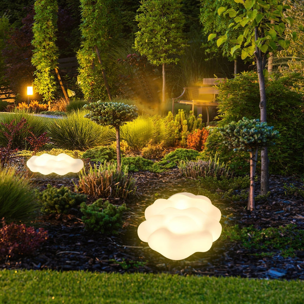 cloud-outdoor-floor-light-anzaz--5