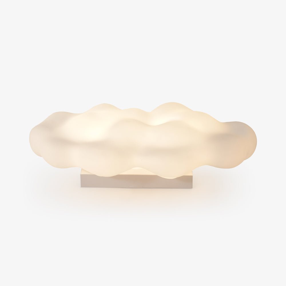 cloud-outdoor-floor-light-anzaz-White-1
