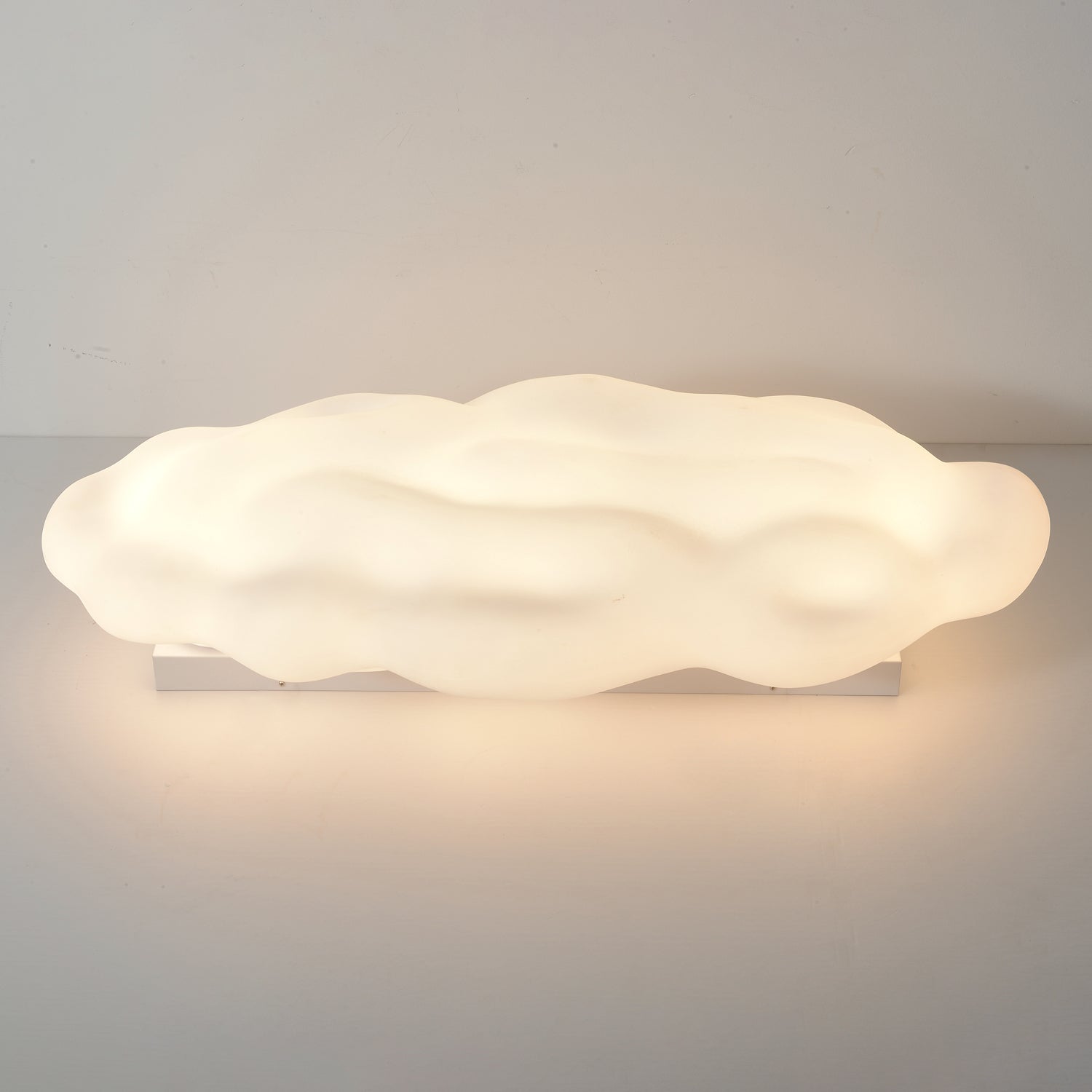 cloud-outdoor-floor-light-anzaz--17