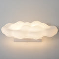 cloud-outdoor-floor-light-anzaz--19