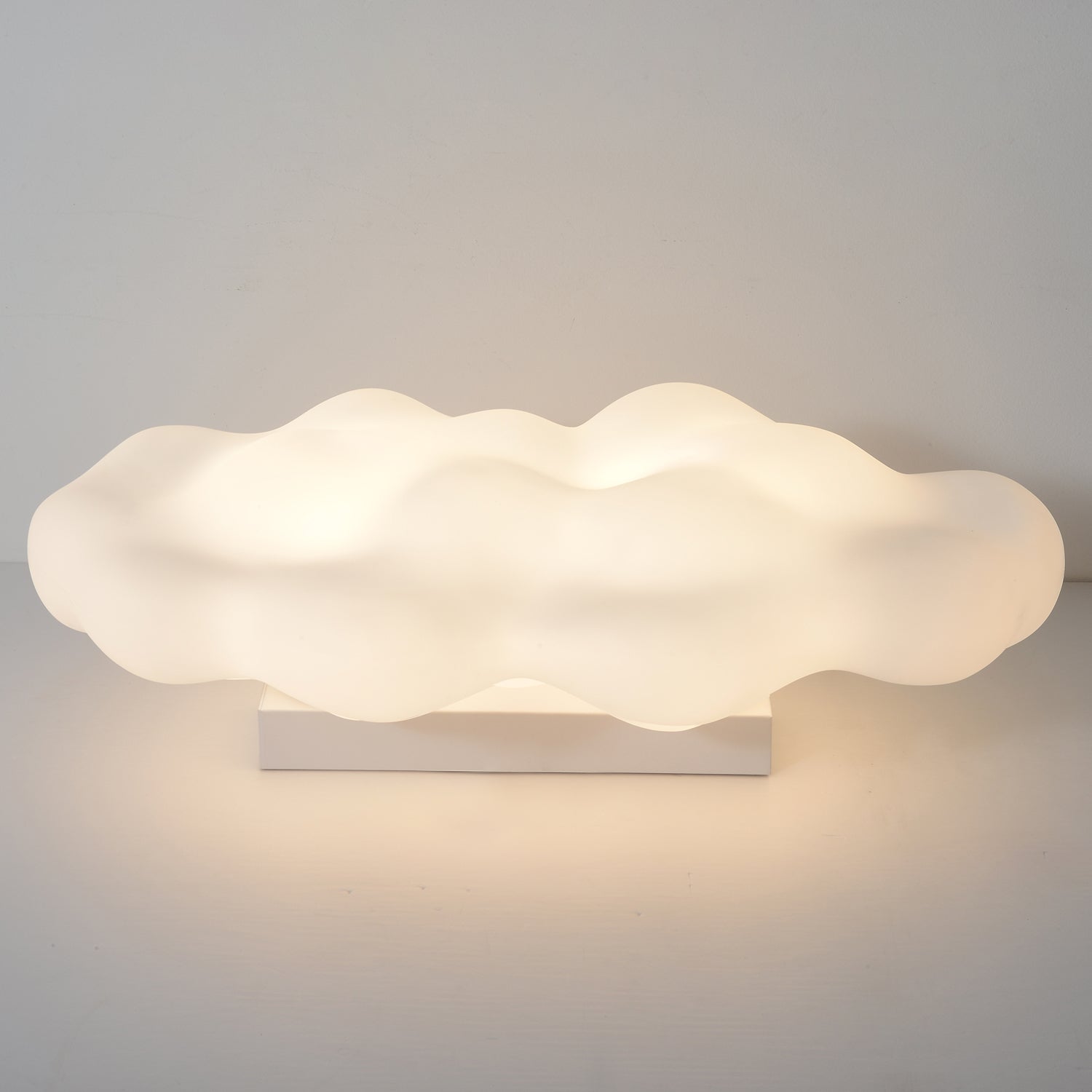 cloud-outdoor-floor-light-anzaz--19