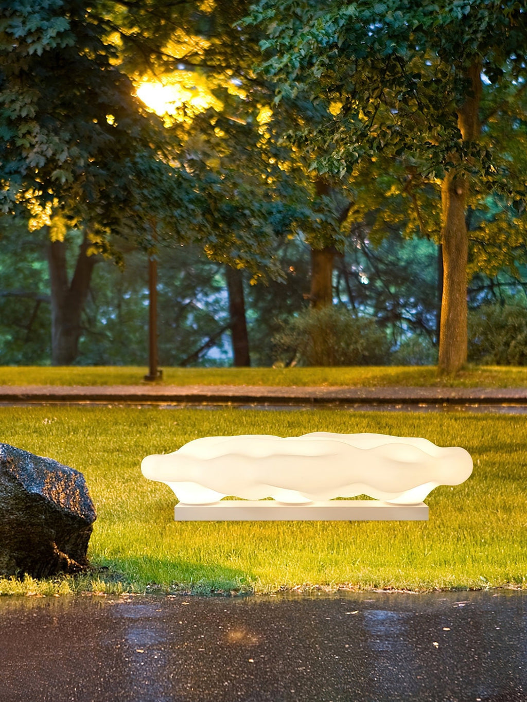 cloud-outdoor-floor-light-anzaz--7