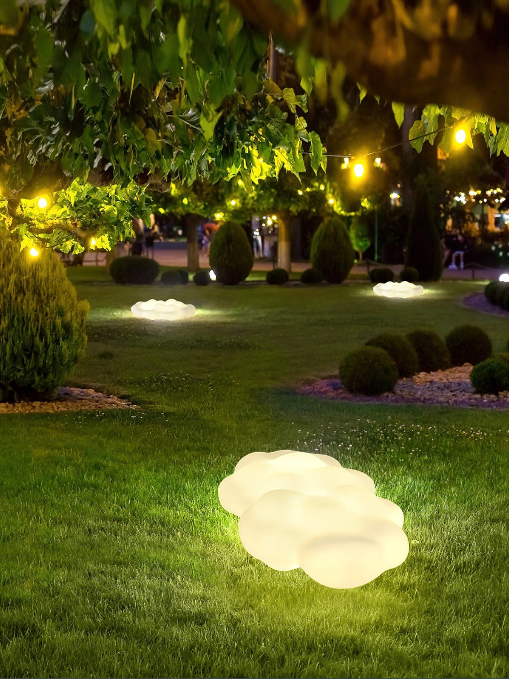cloud-outdoor-floor-light-anzaz--8