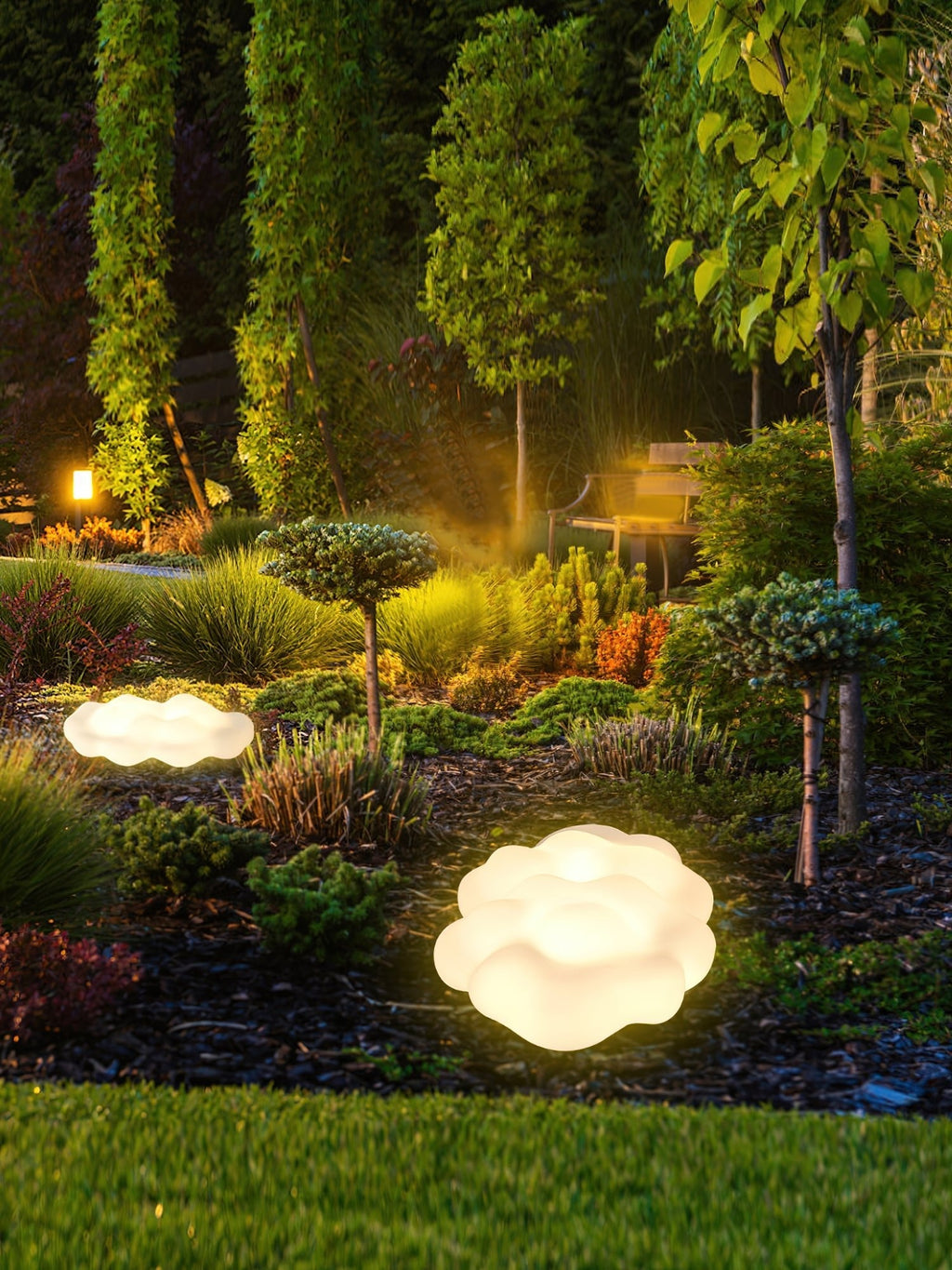 cloud-outdoor-floor-light-anzaz--9