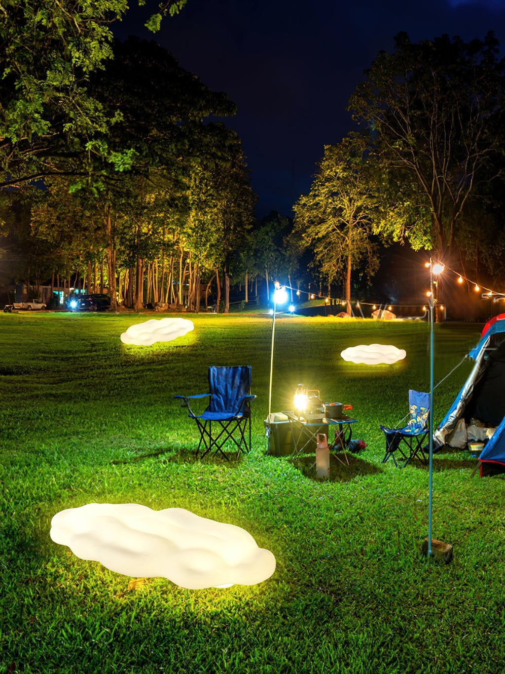 cloud-outdoor-floor-light-anzaz--10