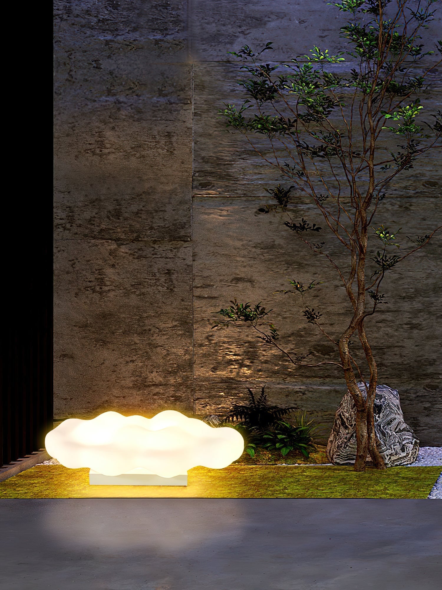 cloud-outdoor-floor-light-anzaz--15