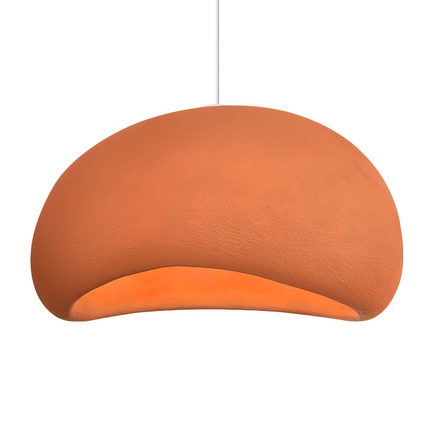 khmara-pendant-light-anzaz--129
