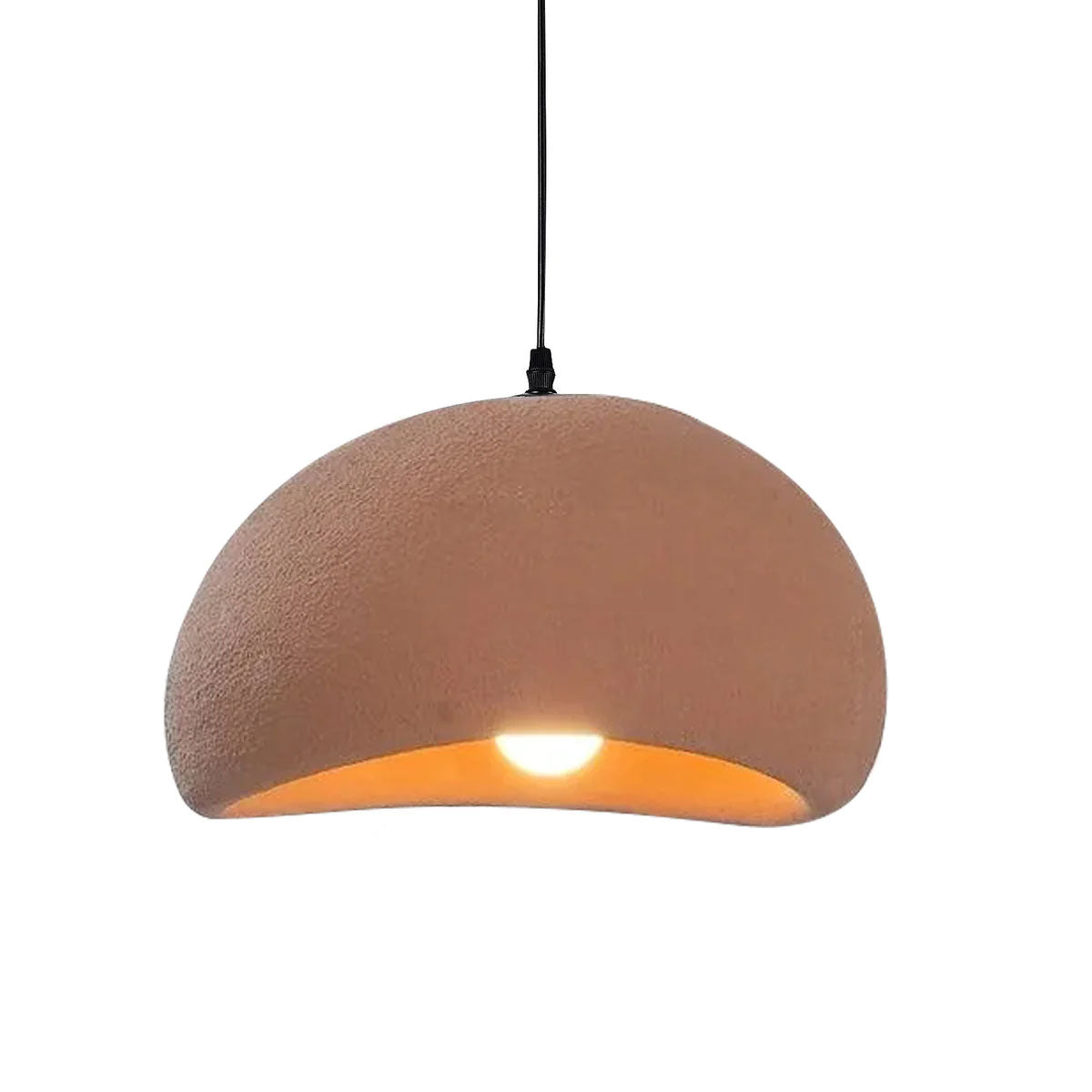 khmara-pendant-light-anzaz--113