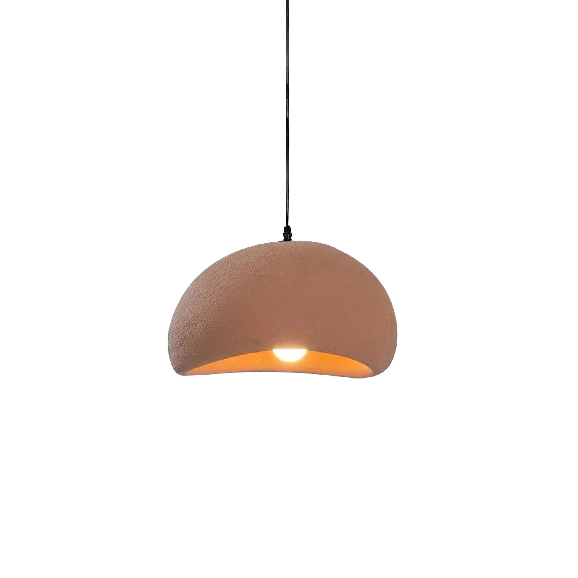 khmara-pendant-light-anzaz--109