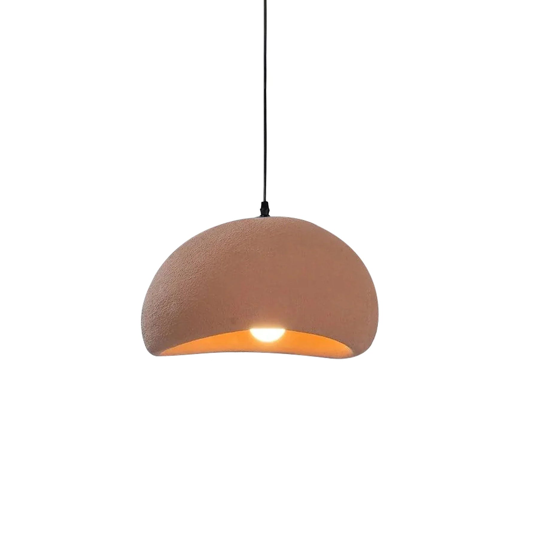 khmara-pendant-light-anzaz--114