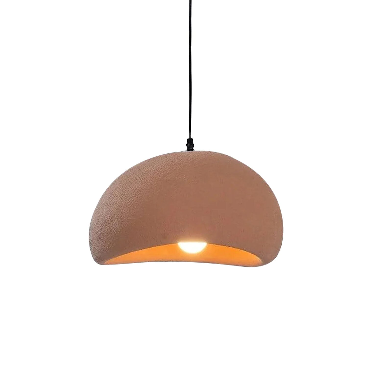 khmara-pendant-light-anzaz--115