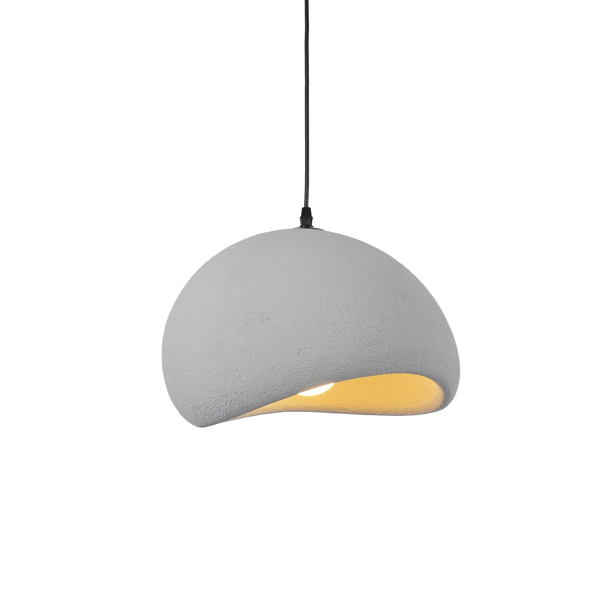 khmara-pendant-light-anzaz--117