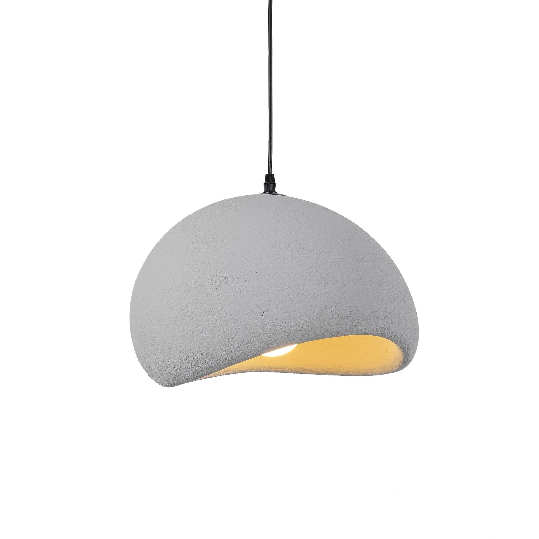 khmara-pendant-light-anzaz--119