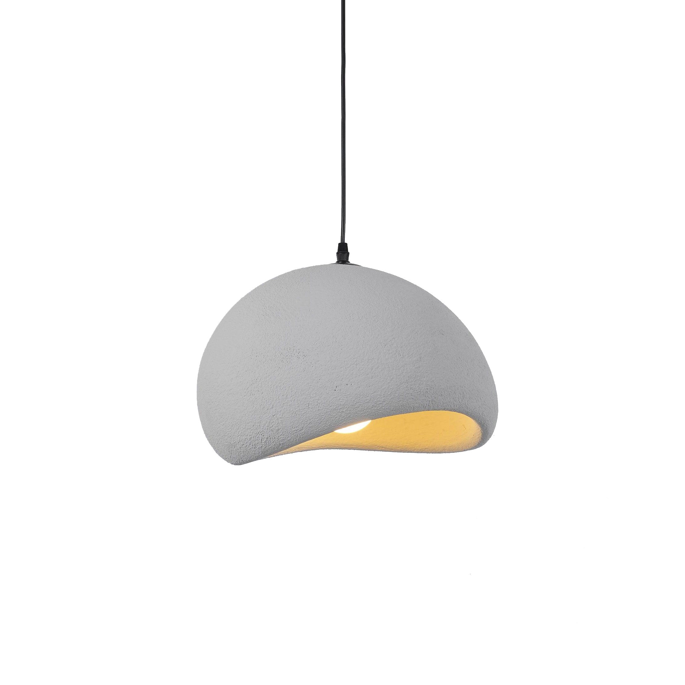 khmara-pendant-light-anzaz--118