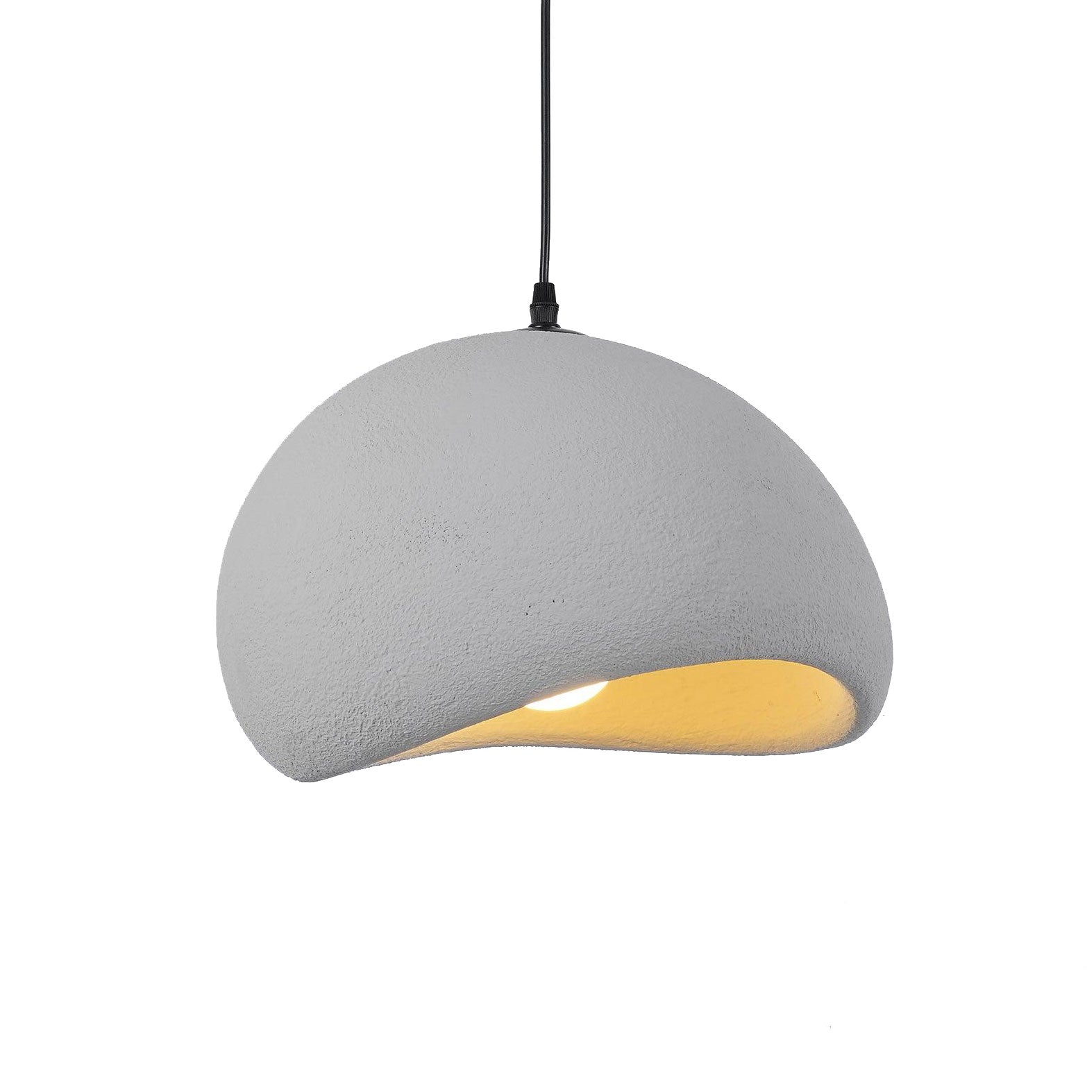 khmara-pendant-light-anzaz--120