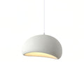 khmara-pendant-light-anzaz--121