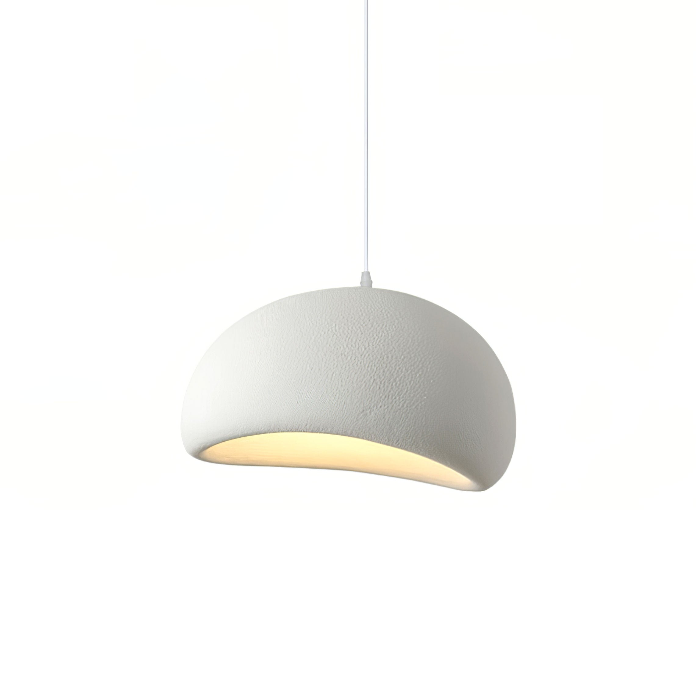khmara-pendant-light-anzaz--121