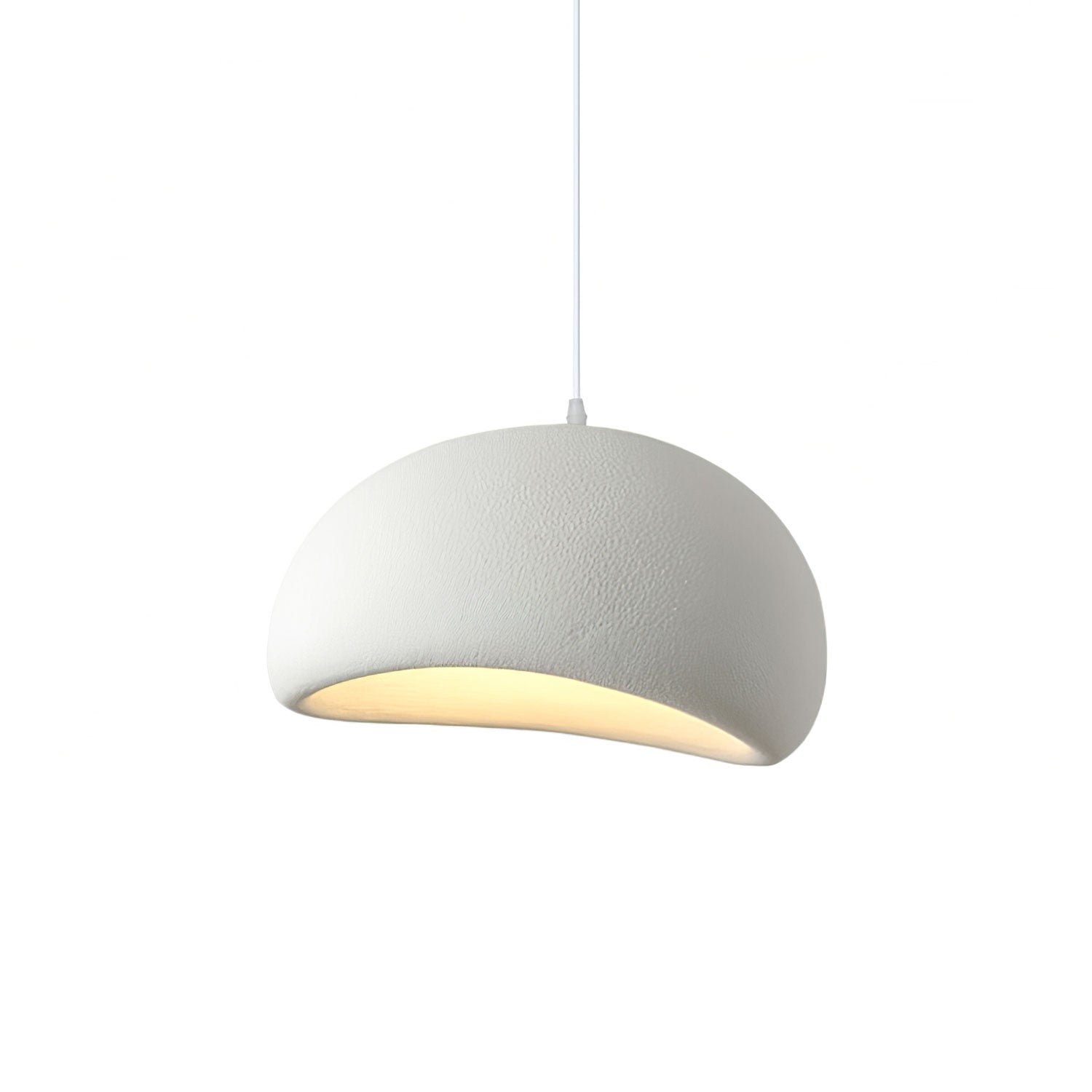 khmara-pendant-light-anzaz--122