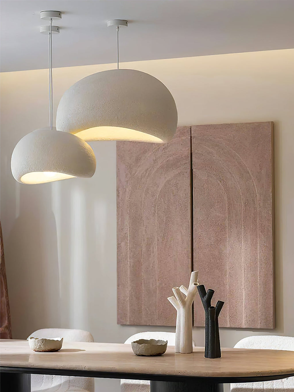 khmara-pendant-light-anzaz-White & White Hanging Wire-19
