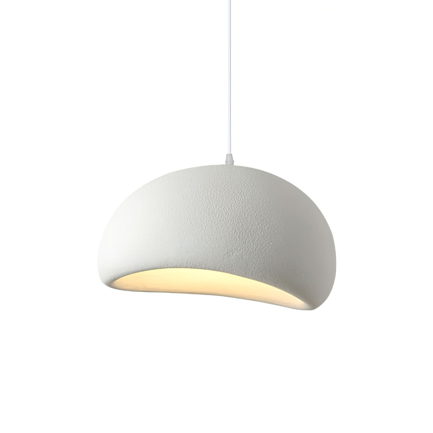 khmara-pendant-light-anzaz--123