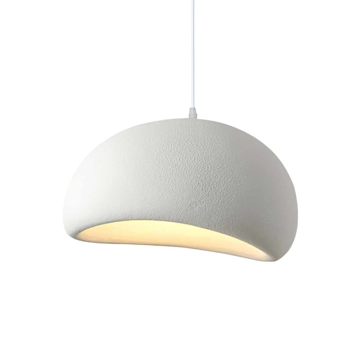 khmara-pendant-light-anzaz--124