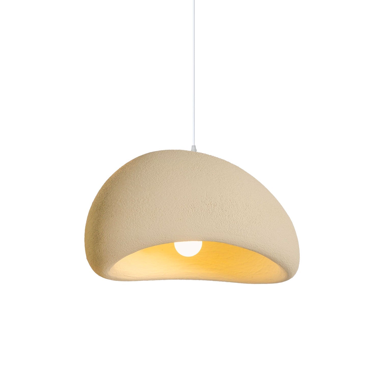 khmara-pendant-light-anzaz--125