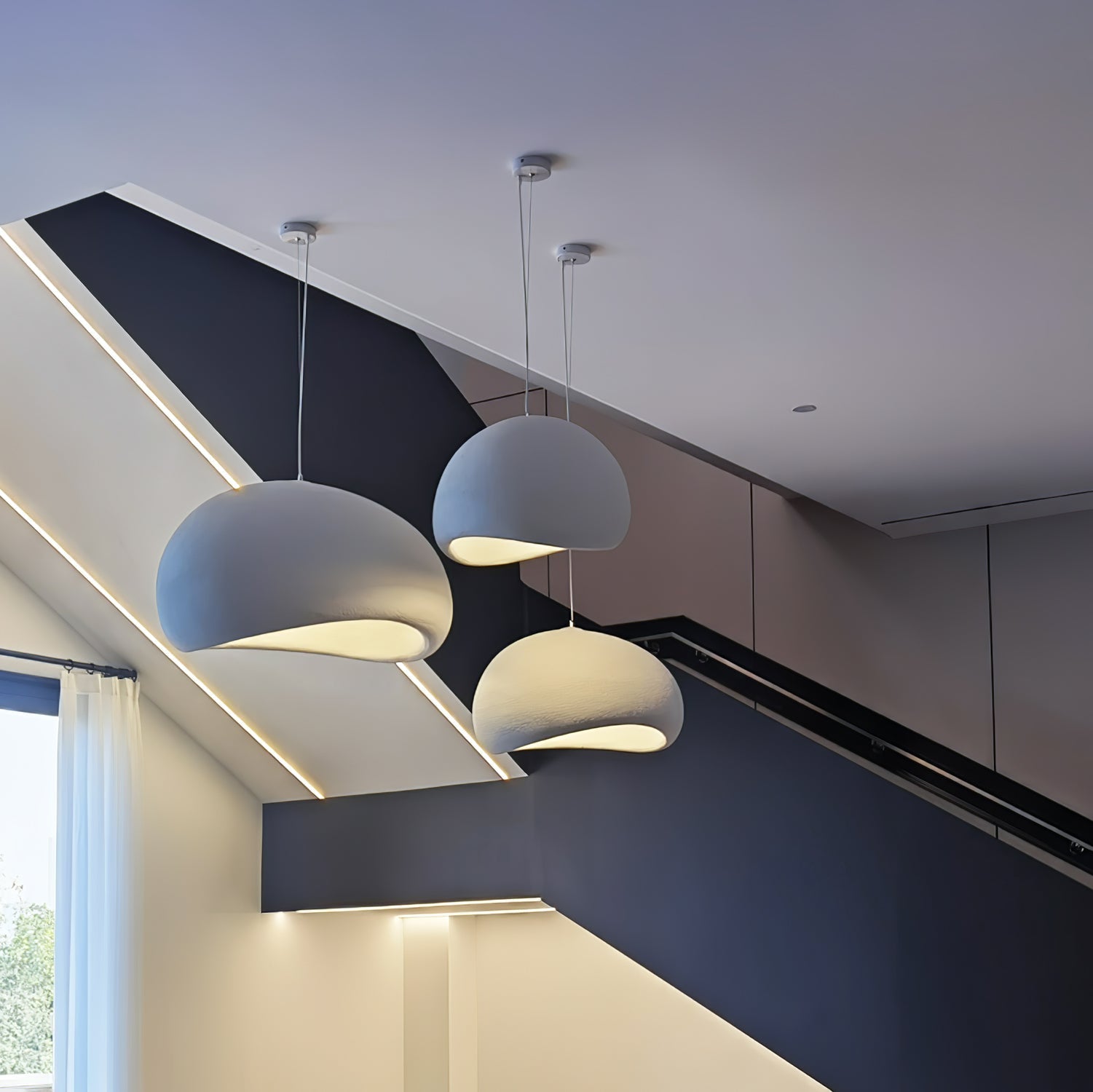 khmara-pendant-light-anzaz--88
