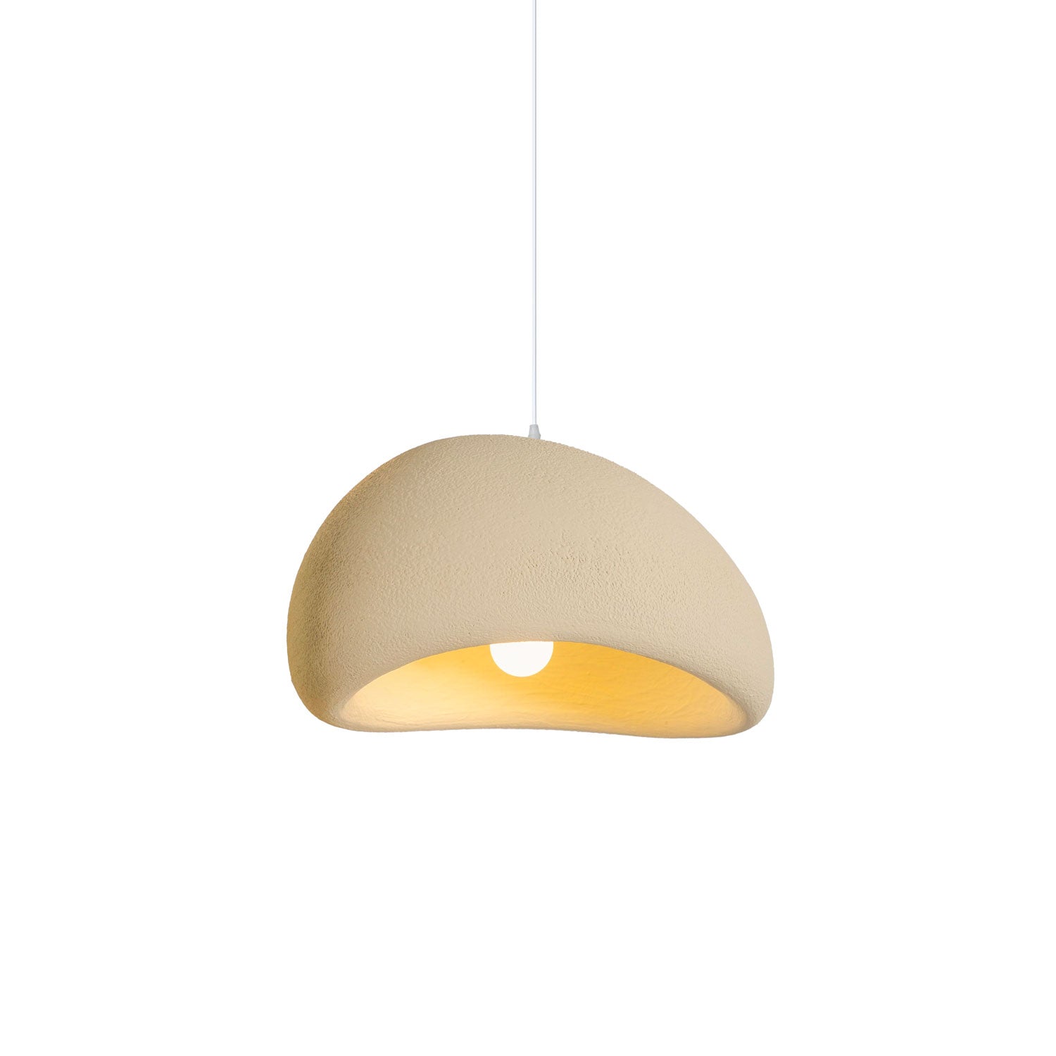 khmara-pendant-light-anzaz--126