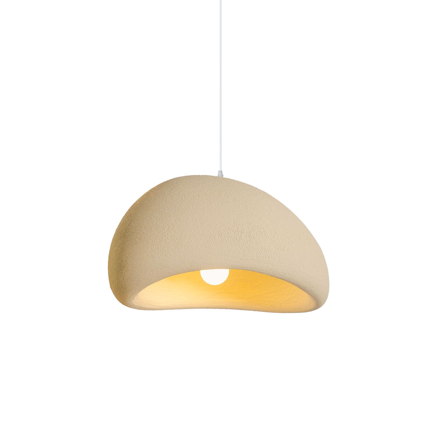 khmara-pendant-light-anzaz--127