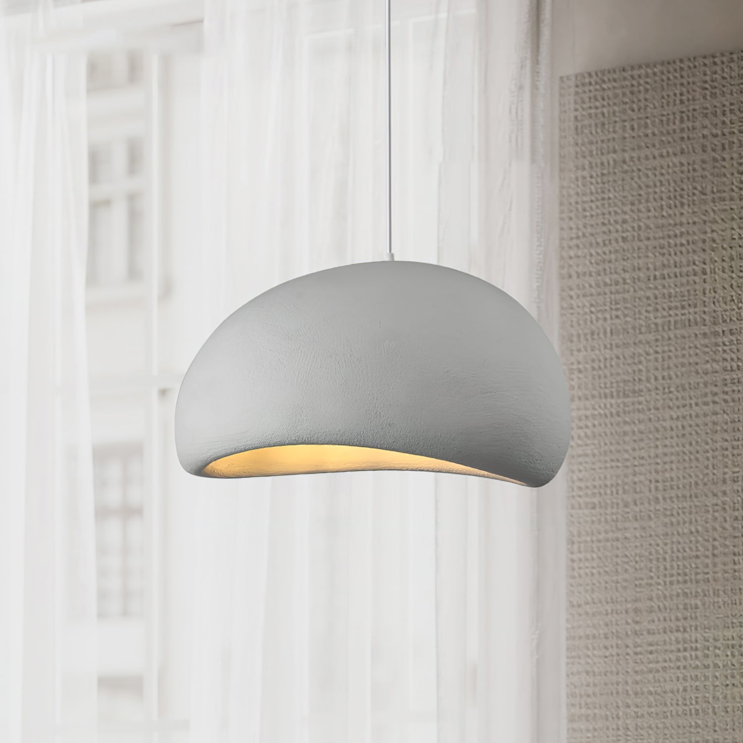 khmara-pendant-light-anzaz--89