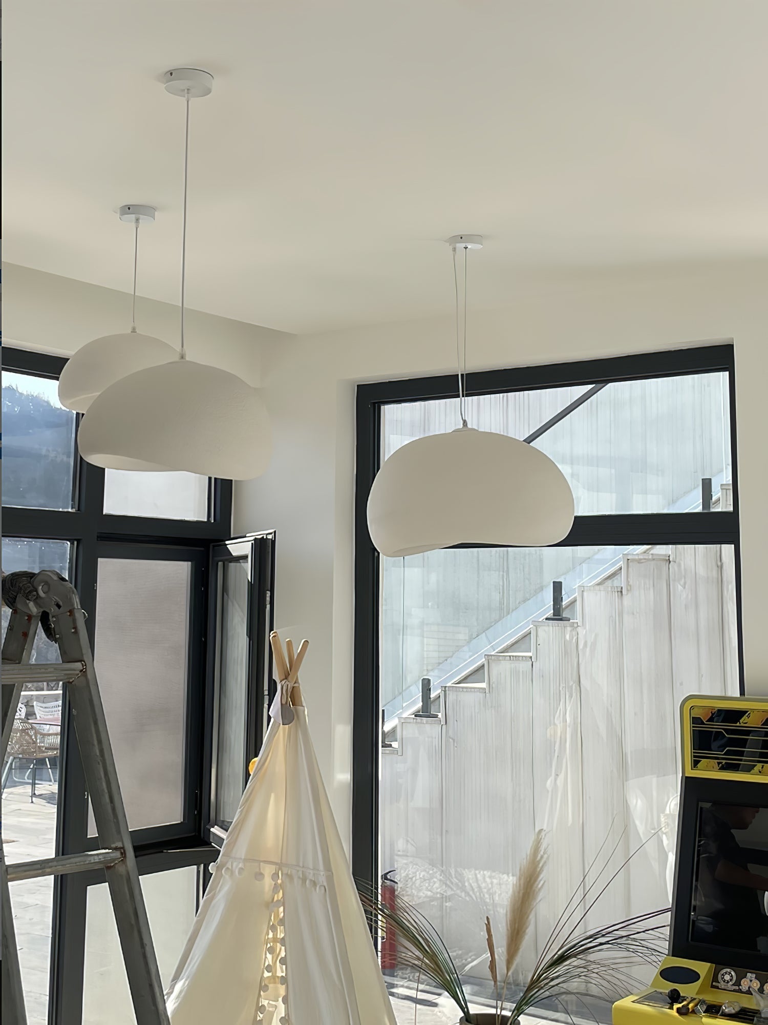 khmara-pendant-light-anzaz--90