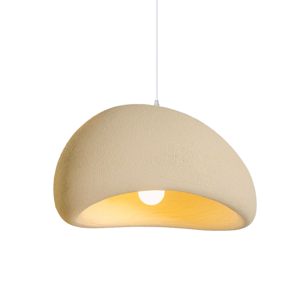 khmara-pendant-light-anzaz--128