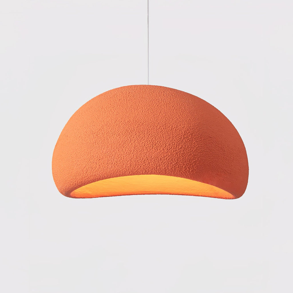 khmara-pendant-light-anzaz--158