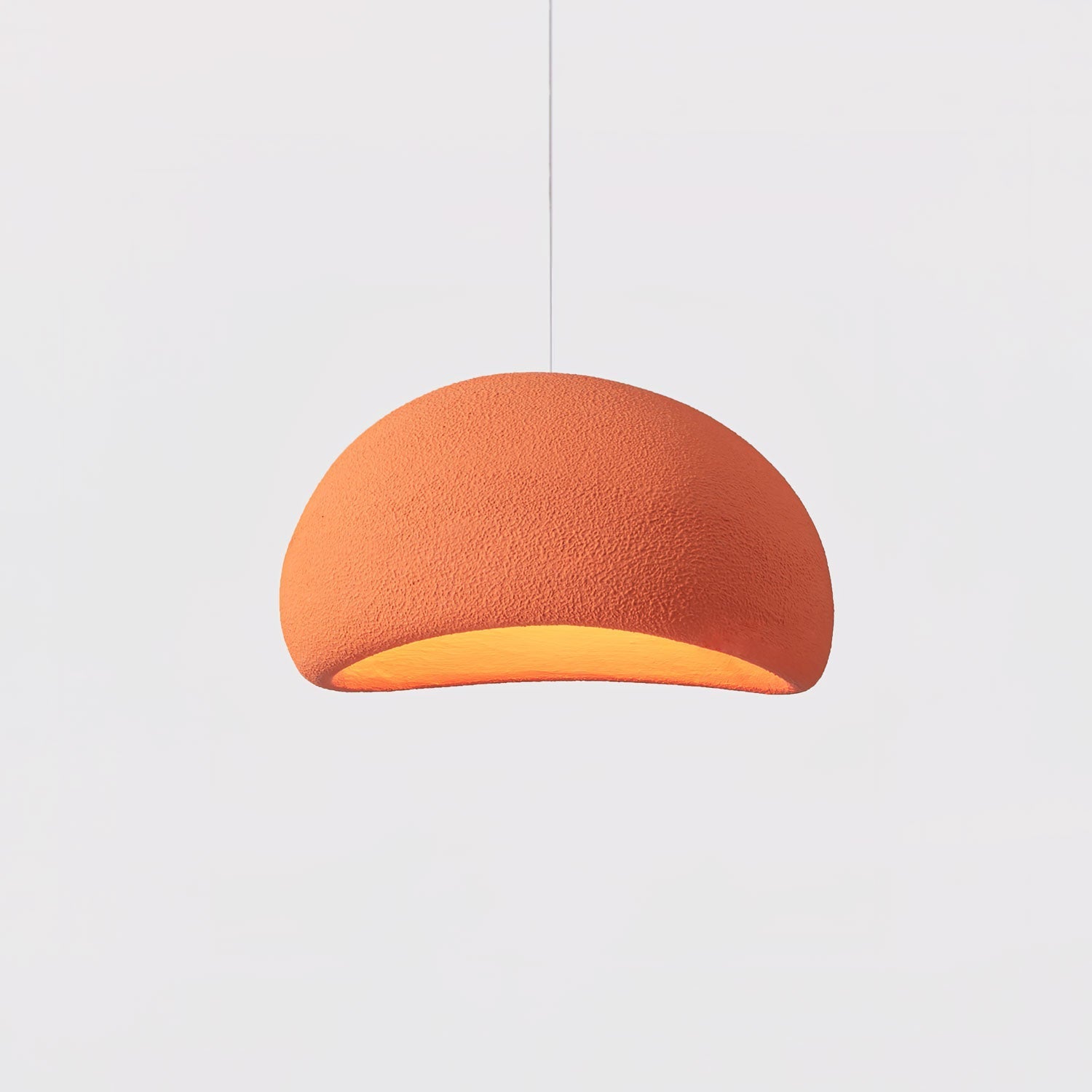 khmara-pendant-light-anzaz--160