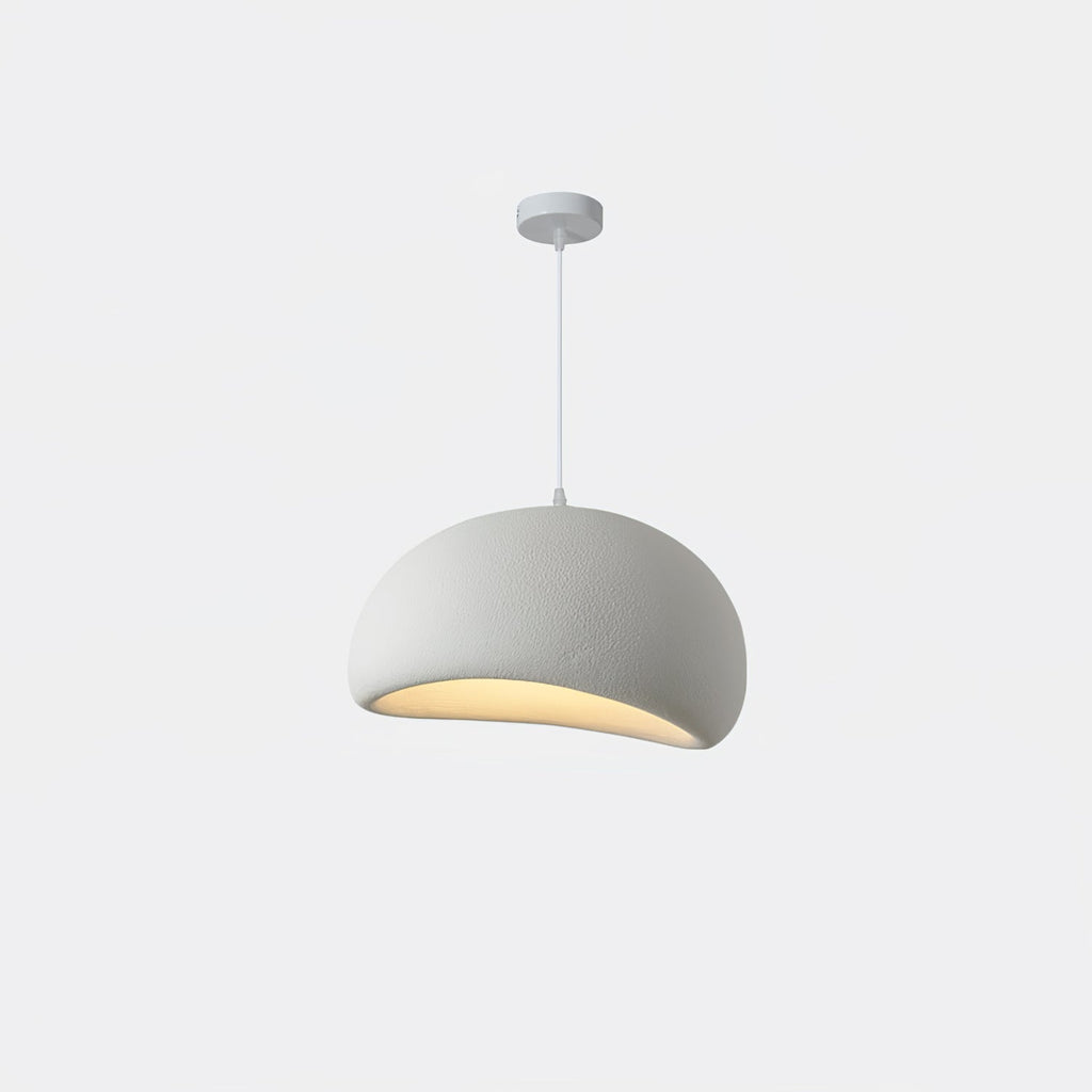 khmara-pendant-light-anzaz--92